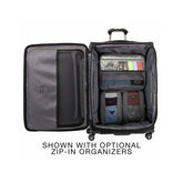 Travelpro Crew Versapack 29inch Exp Spinner Suiter Travelpro